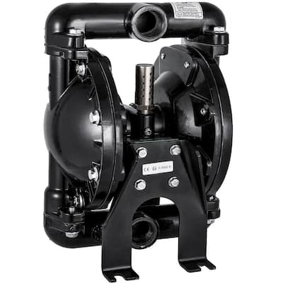 Liquidynamics Complete 5:1 Gear Oil Pump System w/ Electric Meter - John M.  Ellsworth Co. Inc.