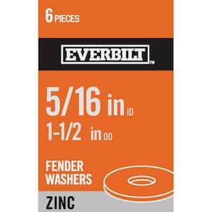 Everbilt 36 in. x 3/4 in. x 1/16 in. Plain Steel Round Tube 801237 - The  Home Depot