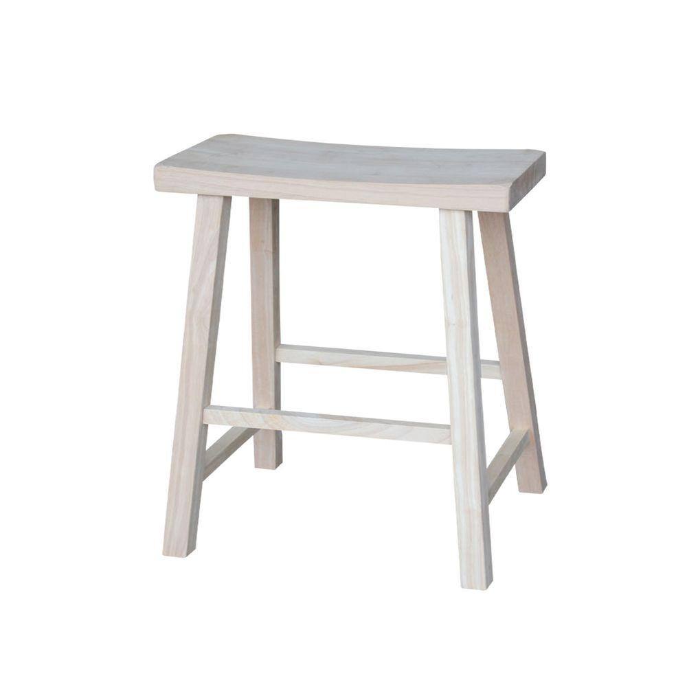 24 inch bar stools