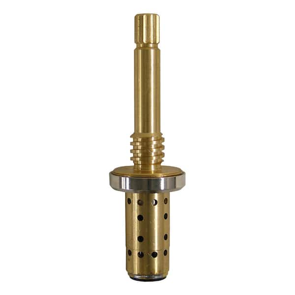 4 1/4 in. Symmons Generic Shower Stem