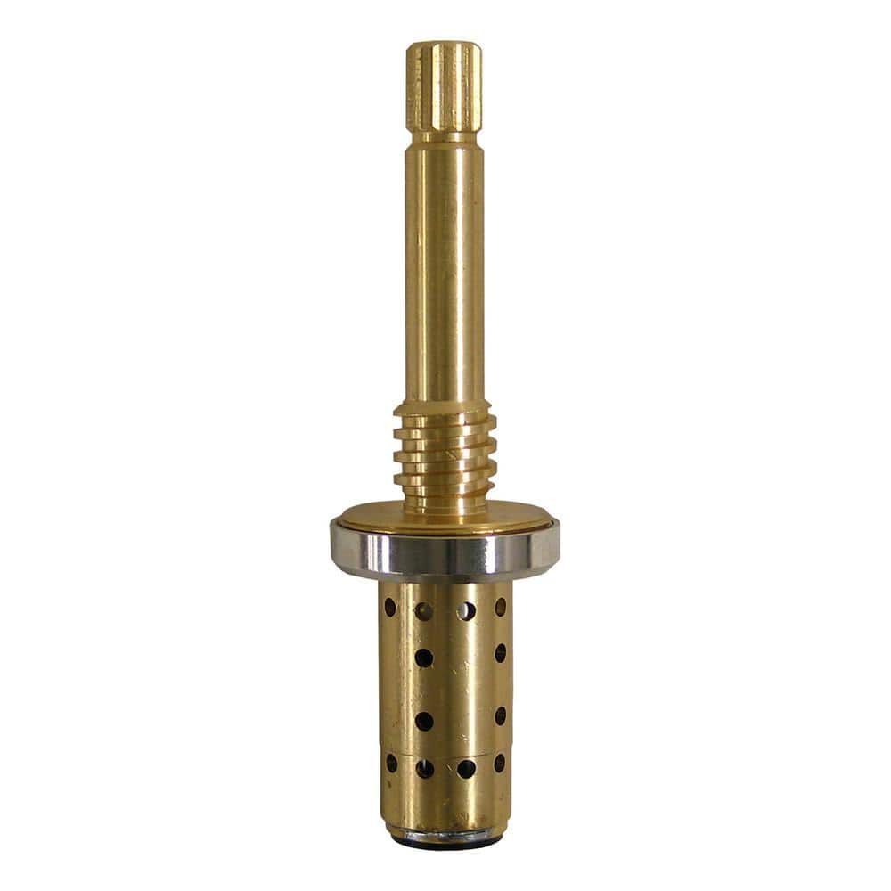 Symmons Generic Shower Stem price history on PriceWatchPro