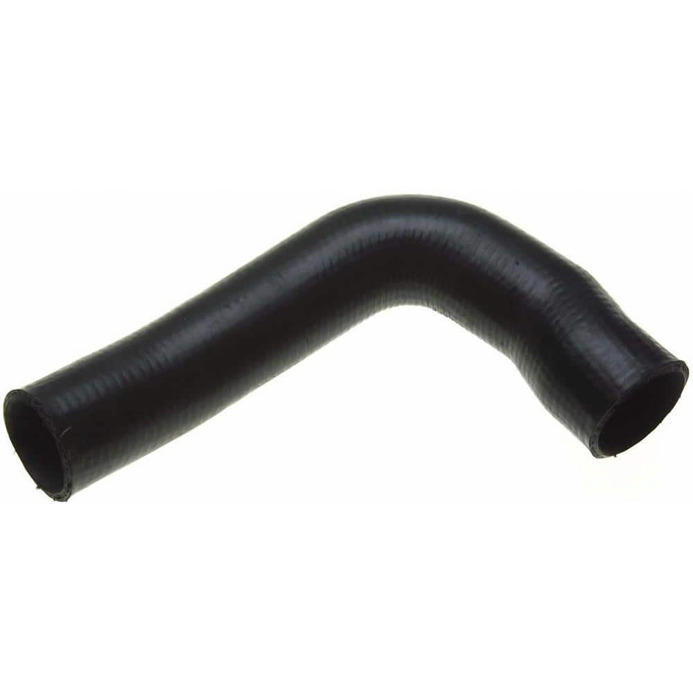 Gates Radiator Coolant Hose 20608 - The Home Depot