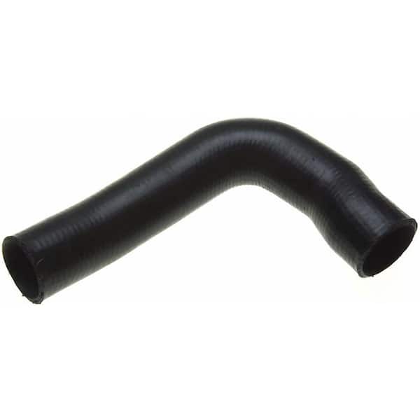 Gates Radiator Coolant Hose