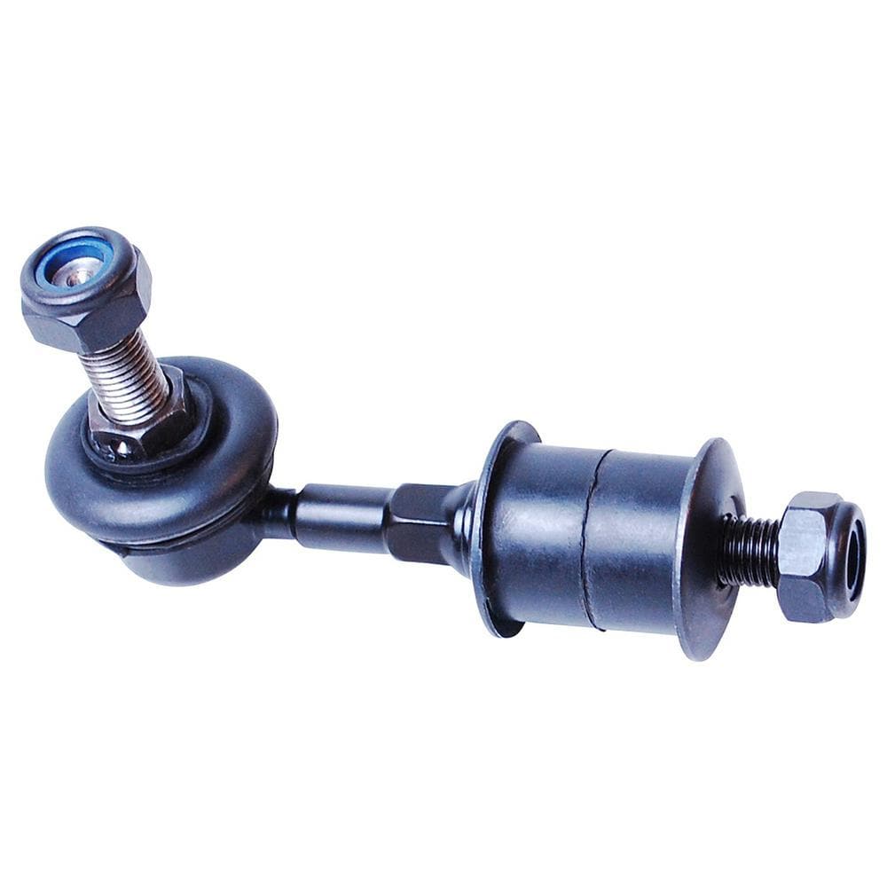 Suspension Stabilizer Bar Link Kit price history on PriceWatchPro