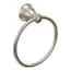 https://images.thdstatic.com/productImages/88bb7e7a-3410-42fc-84b1-cad3ba802d5b/svn/spot-resist-brushed-nickel-moen-towel-rings-y2686bn-64_65.jpg