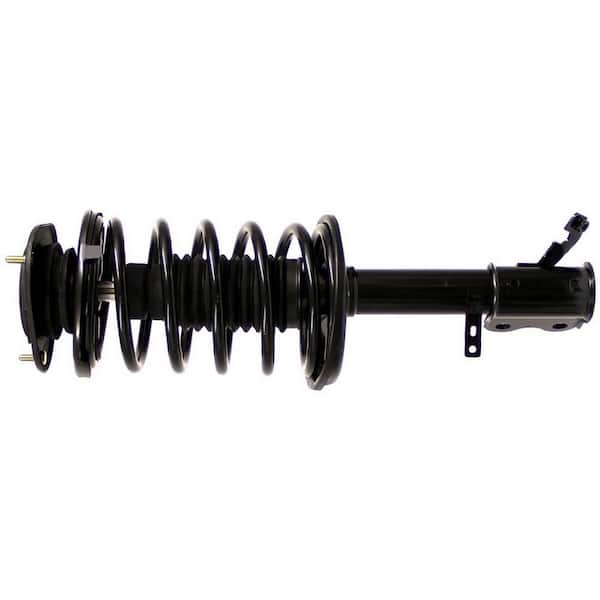 Monroe Quick-Strut Complete Strut Assembly