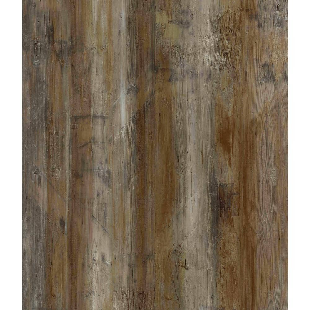 https://images.thdstatic.com/productImages/88bc940a-1d2c-49f7-bedd-986e0429889c/svn/blazed-barnwood-med-brown-blend-duradecor-vinyl-plank-flooring-dd7569-64_1000.jpg