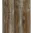 https://images.thdstatic.com/productImages/88bc940a-1d2c-49f7-bedd-986e0429889c/svn/blazed-barnwood-med-brown-blend-duradecor-vinyl-plank-flooring-dd7569-64_65.jpg
