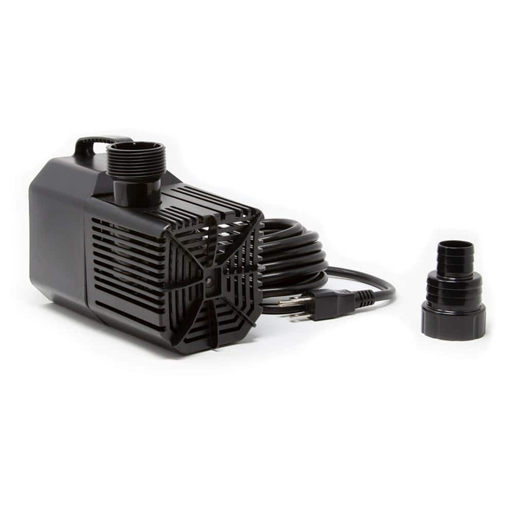 beckett-2100-gph-submersible-waterfall-pump-7218610-the-home-depot