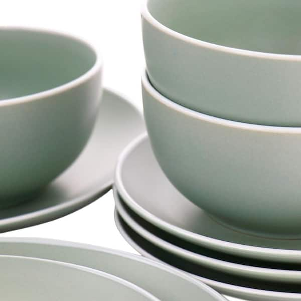 https://images.thdstatic.com/productImages/88bd8d0c-e216-4501-b6e0-faa152d2d161/svn/green-dinnerware-sets-985118132m-fa_600.jpg