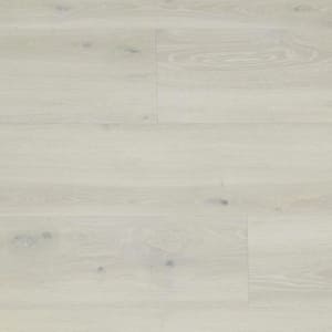 Take Home Sample - Nordic Pine Waterproof Luxury Vinyl Plank Flooring