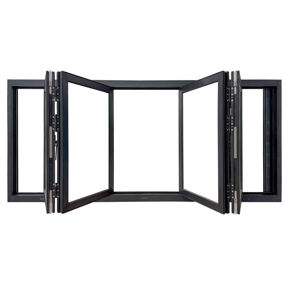 teza-doors-sliding-windows-