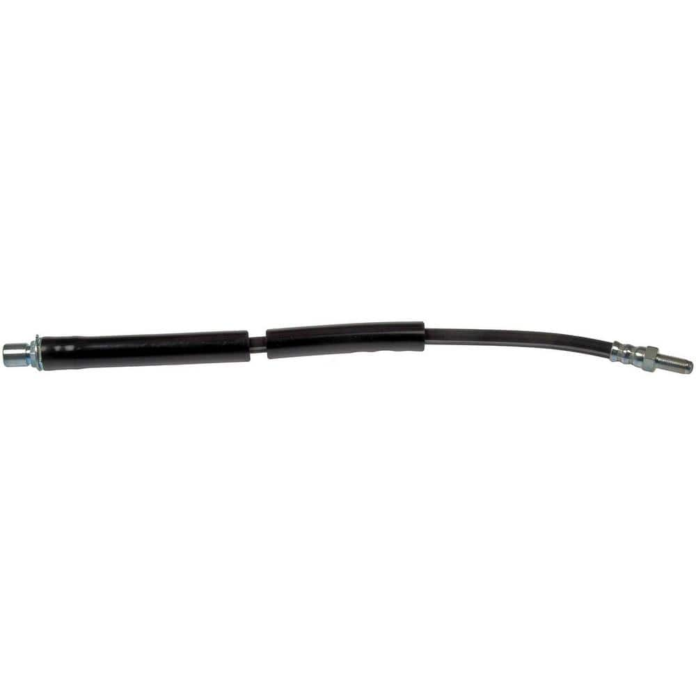 UPC 885484101852 product image for Brake Hydraulic Hose | upcitemdb.com