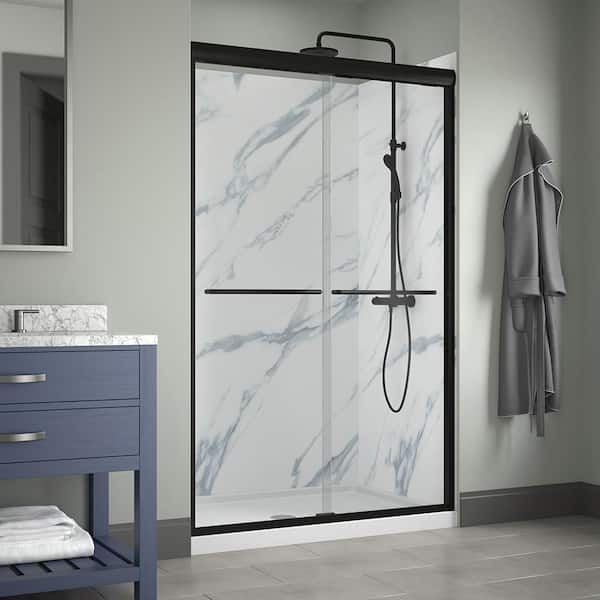 https://images.thdstatic.com/productImages/88c08f74-e0bc-44f0-a911-9cc21d3048c5/svn/carrara-craft-main-shower-stalls-kits-gfs4834cbmb-cwc-31_600.jpg