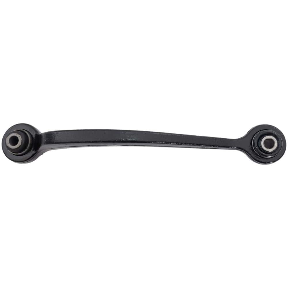 Control Arm SET Compatible with Chevrolet Traverse 2009-2017, GMC Acadia 2007-2016, Buick Enclave 2008-2017 price history on PriceWatchPro
