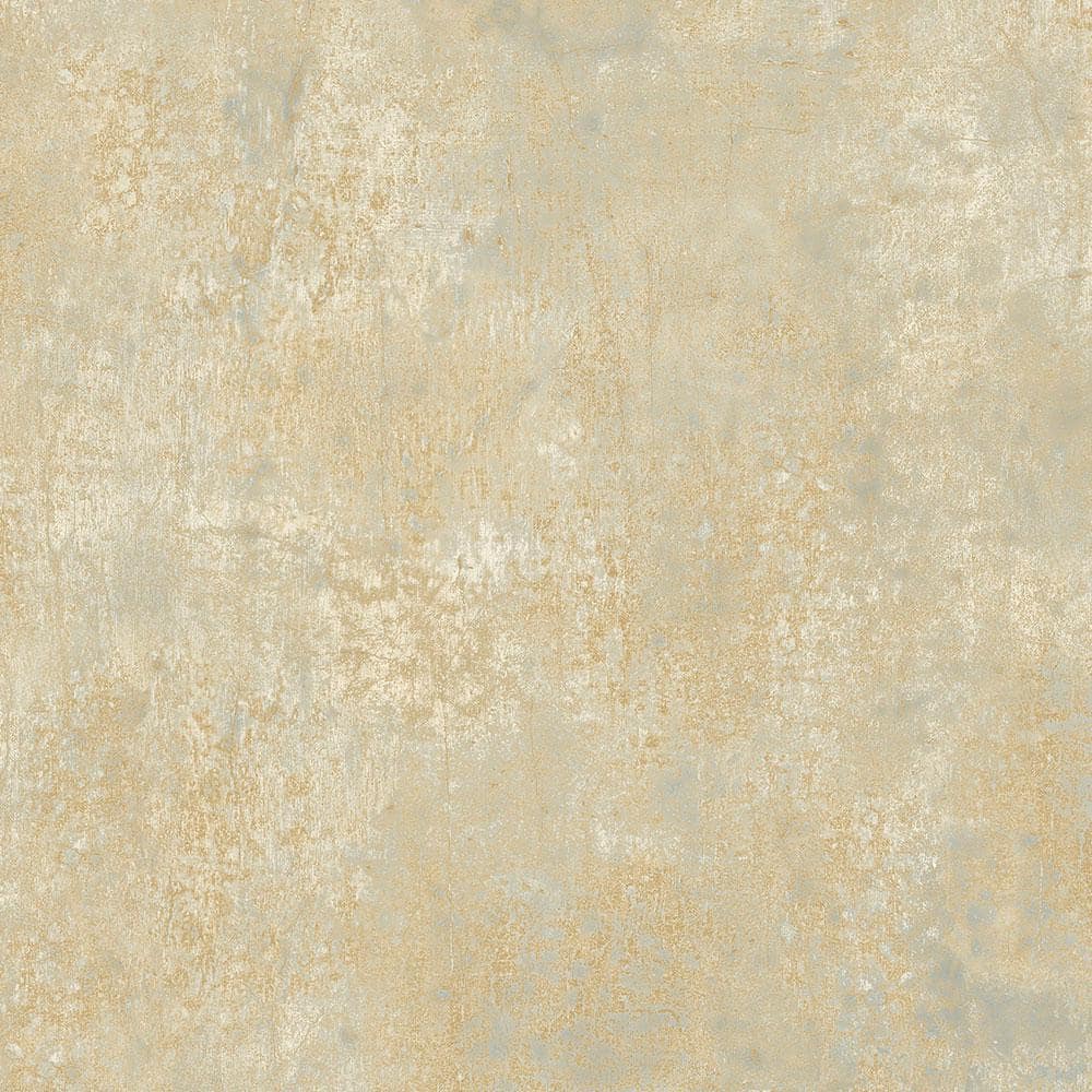 Norwall Frost Wallpaper Vinyl Roll (Covers 56 sq. ft.) LL36200