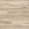 https://images.thdstatic.com/productImages/88c22509-3f66-474f-a10a-3abc957566fe/svn/alpine-mountain-msi-vinyl-plank-flooring-hd-lvr5012-0001-64_100.jpg