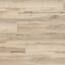 https://images.thdstatic.com/productImages/88c22509-3f66-474f-a10a-3abc957566fe/svn/alpine-mountain-msi-vinyl-plank-flooring-hd-lvr5012-0001-64_65.jpg