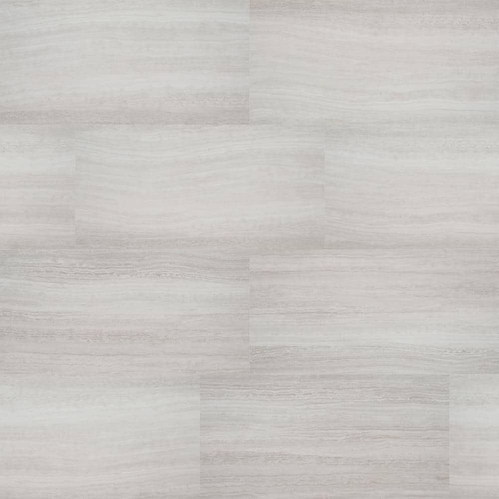Home Decorators Collection North Fork 12 MIL x 12 in. W x 24 in. L
