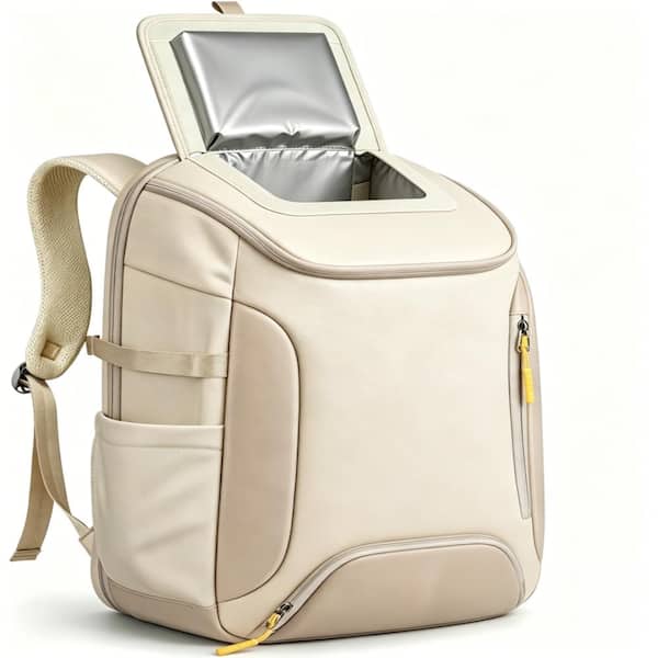 backpack with brown leather straps Mateo Pound Test - Spool Size:40 pound - 370 yards handed finger bridge closures catfish pro casting rod St. Croix Rods Triumph