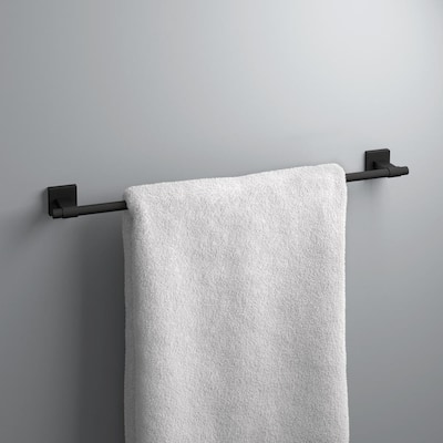 In Stock Near Me - Towel Bars - Bathroom Hardware - The Home Depot