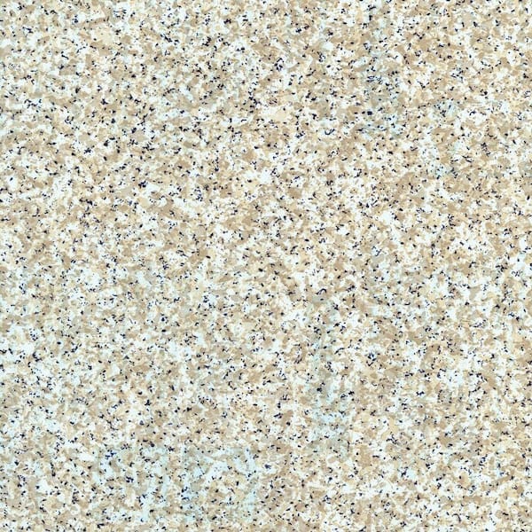 Con-Tact Creative Covering 18 in. x 50 ft. Beige Granite Self