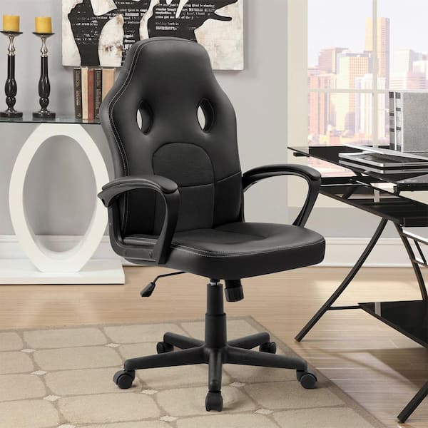 Call of Duty® Official Co-branded, Typhon, Ergonomic Gaming Chair