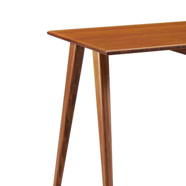 Greenington STUDIO LINE Desk, Exotic