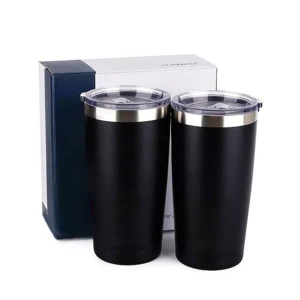 heavy wine glasses Big Night Wine Glasses main image 1