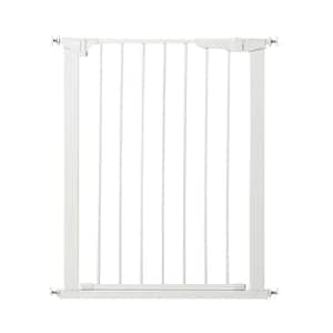 safety first tall and wide gate