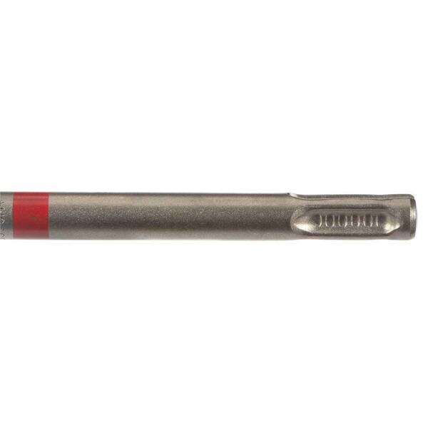 BRAND NEW FAST SHIPPING DURABLE HILTI FLAT SDS MAX CHISEL 1" X 14-3/16"