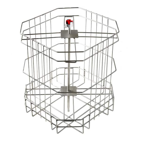 Electric Honey Extractor 4/8 Frame Stainless Steel Beekeeping Extraction with Transparent Lid Honeycomb Drum Spinner