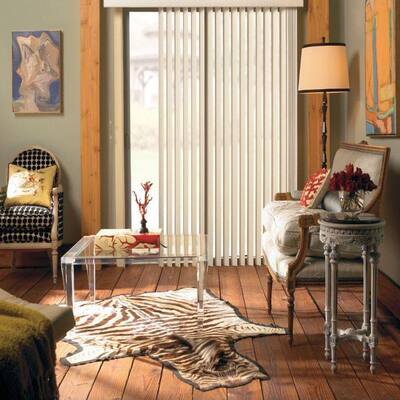 Vertical Blinds Blinds The Home Depot Uk handmade to measure vertical blinds from blinds direct. vertical blinds blinds the home depot