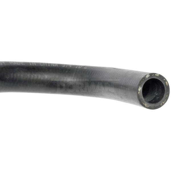 OE Solutions Engine Heater Hose Assembly