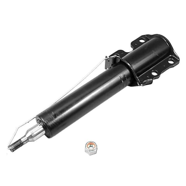 Monroe Gas-Magnum Severe Service Shock Absorber