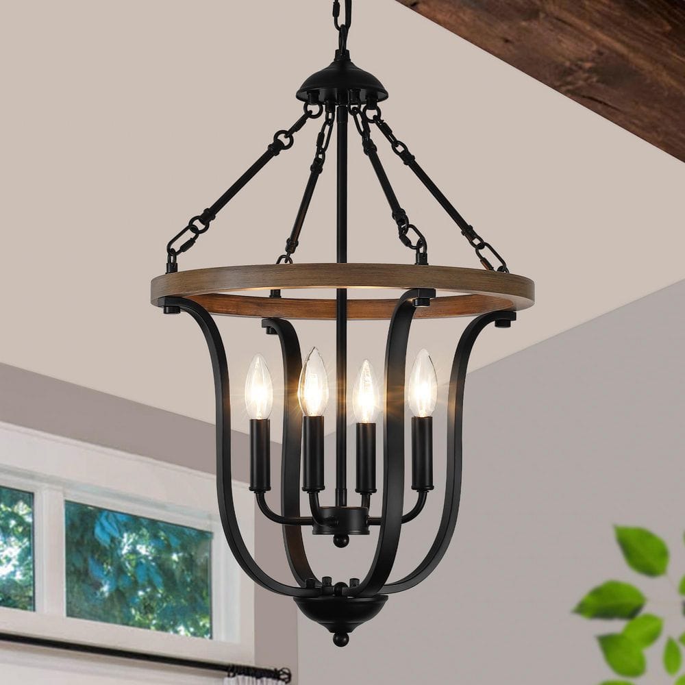 ライト・ランタン motto_kuma A&N 10th Anniversary model 190: SHIRO KURAMATA, OBA-Q lamp < Contemporary Design, 23