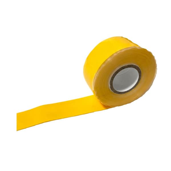 Tool Tape