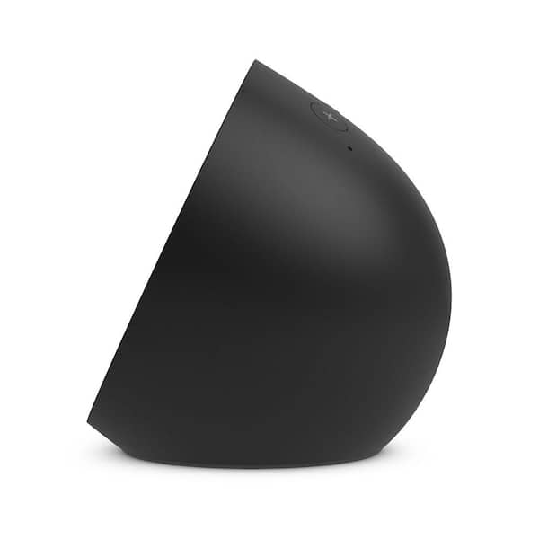 Amazon Echo Spot (2024 release)