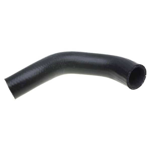 ACDelco Molded Radiator Coolant Hose - Upper