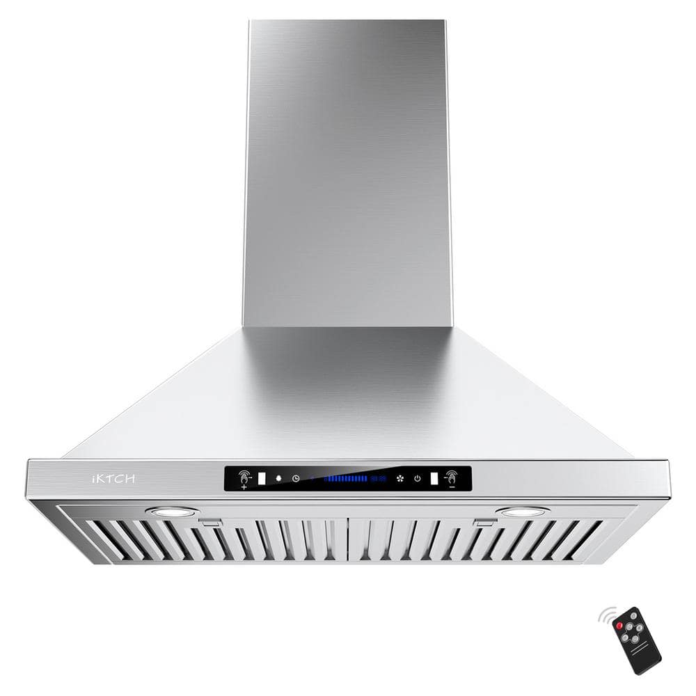 https://images.thdstatic.com/productImages/88ca5e28-b470-4c31-be29-00c43ec9cace/svn/stainless-steel-wall-mount-range-hoods-rhp02-36-j-64_1000.jpg