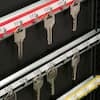 barska-key-cabinets-ax11824-44.4