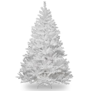 7.5 ft. Winchester White Pine Artificial Christmas Tree