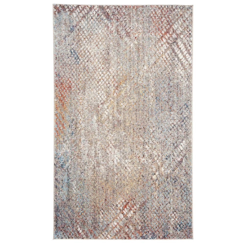 https://images.thdstatic.com/productImages/88cb2a9f-c4b2-4e59-b72b-f4634288430c/svn/gray-gold-safavieh-area-rugs-mny655a-3-64_1000.jpg