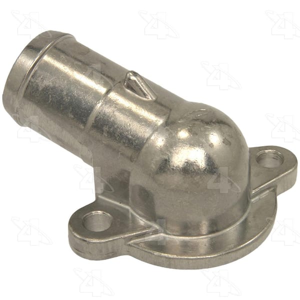 Four Seasons Engine Coolant Water Outlet