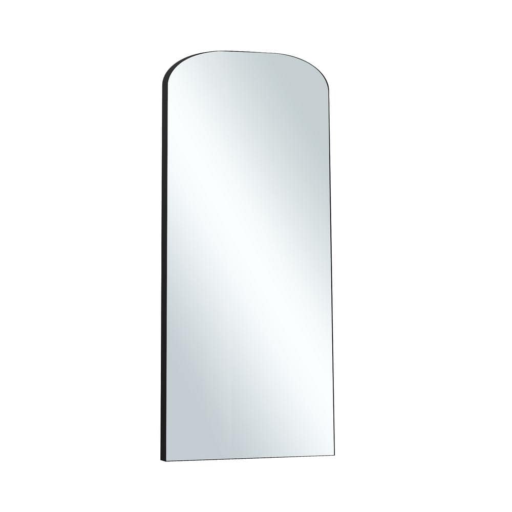 amazon-tinytimes-63-18-wooden-full-length-mirror-floor-mirror