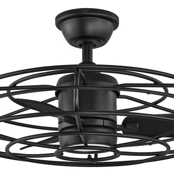 Home Decorators Collection Heritage Point 25 in. Indoor/Covered