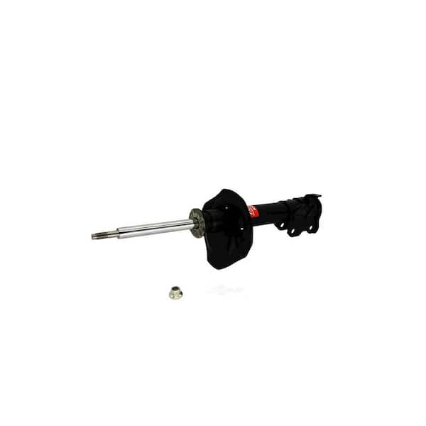 KYB Suspension Strut 2000-2001 Nissan Sentra 2.0L