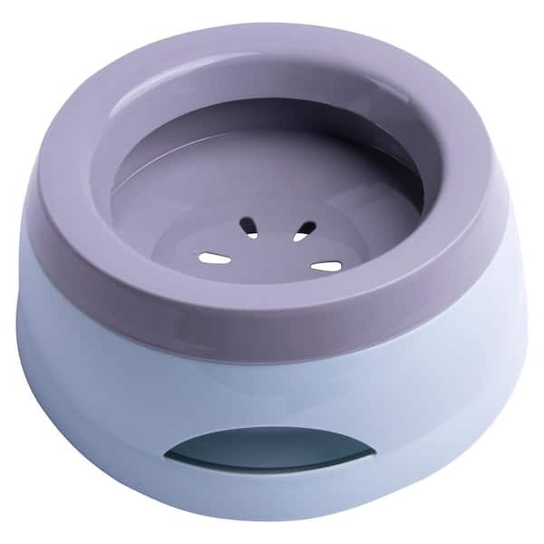 Portable Mixing Bowl Splatter Guard, Guard Water Bowl, Durable For