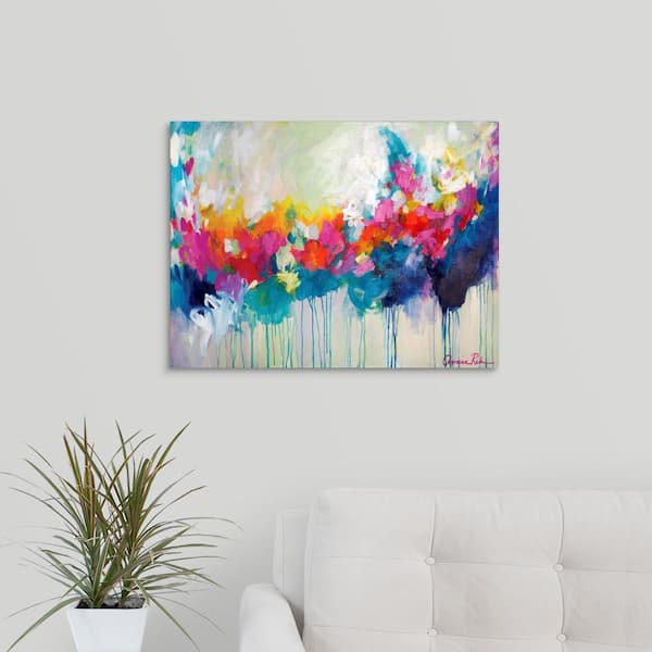 GreatBigCanvas 