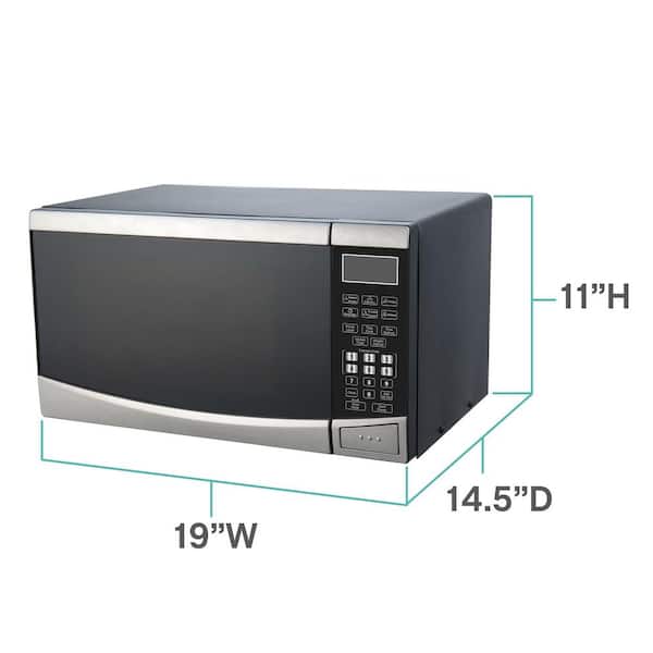 https://images.thdstatic.com/productImages/88cd9667-786c-4141-bc27-f1c281dc2a5d/svn/stainless-steel-west-bend-countertop-microwaves-wbmw92s-4f_600.jpg